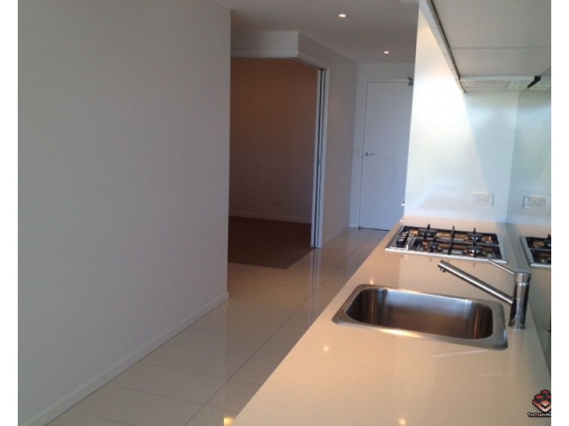 41 Harbour Town Drive, Biggera Waters QLD 4216