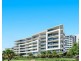 41 Harbour Town Drive, Biggera Waters QLD 4216