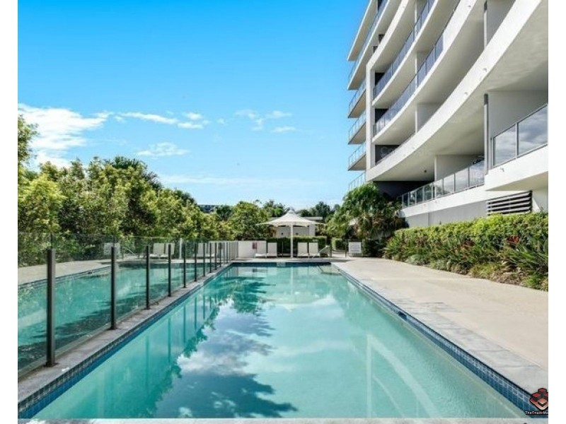 41 Harbour Town Drive, Biggera Waters QLD 4216