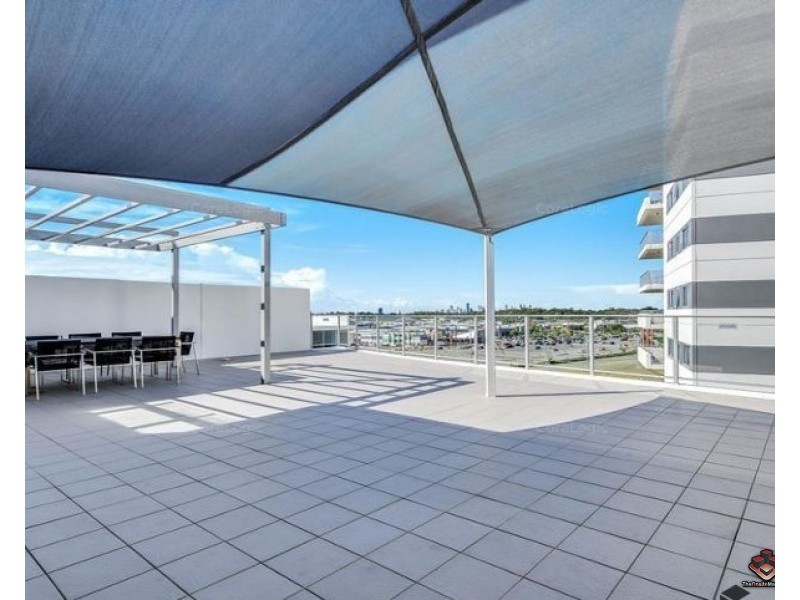 41 Harbour Town Drive, Biggera Waters QLD 4216