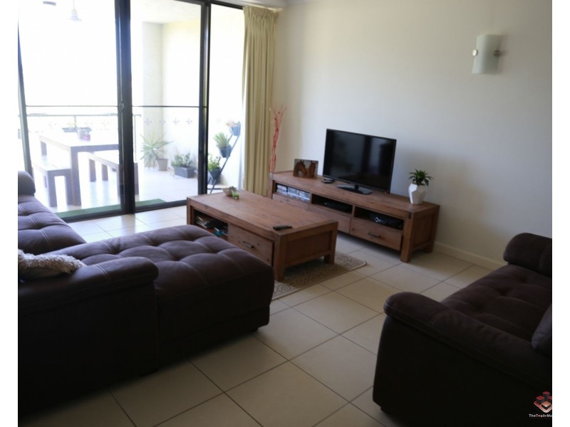 111-127 Bowen Road, Rosslea QLD 4812