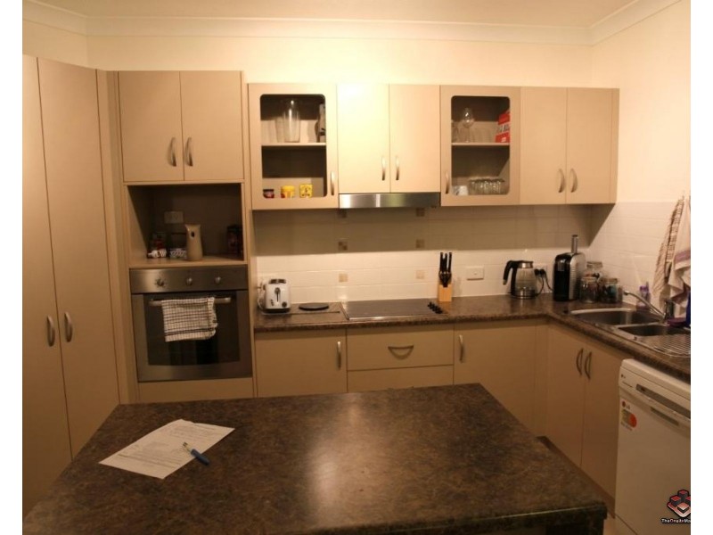 111-127 Bowen Road, Rosslea QLD 4812