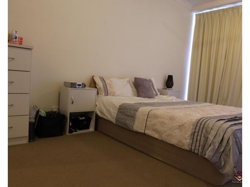 111-127 Bowen Road, Rosslea QLD 4812