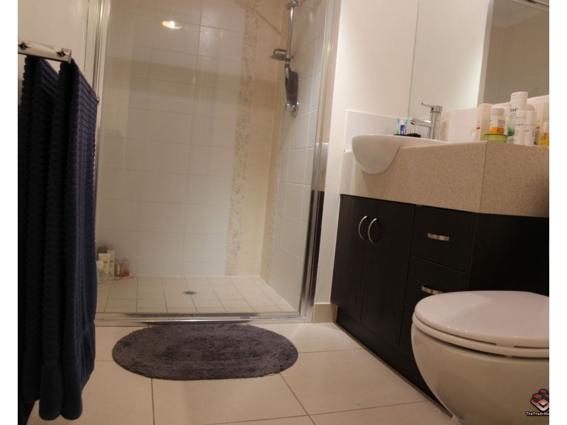 111-127 Bowen Road, Rosslea QLD 4812