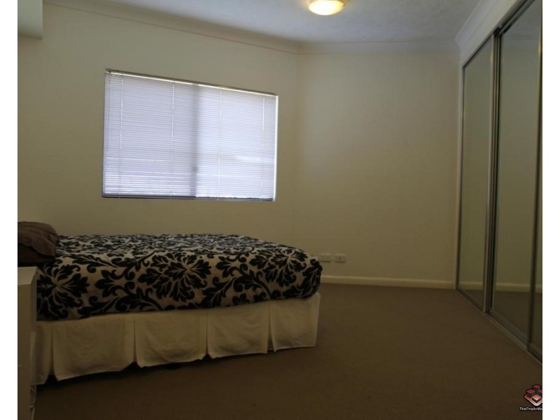 111-127 Bowen Road, Rosslea QLD 4812