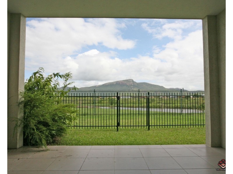 111-127 Bowen Road, Rosslea QLD 4812