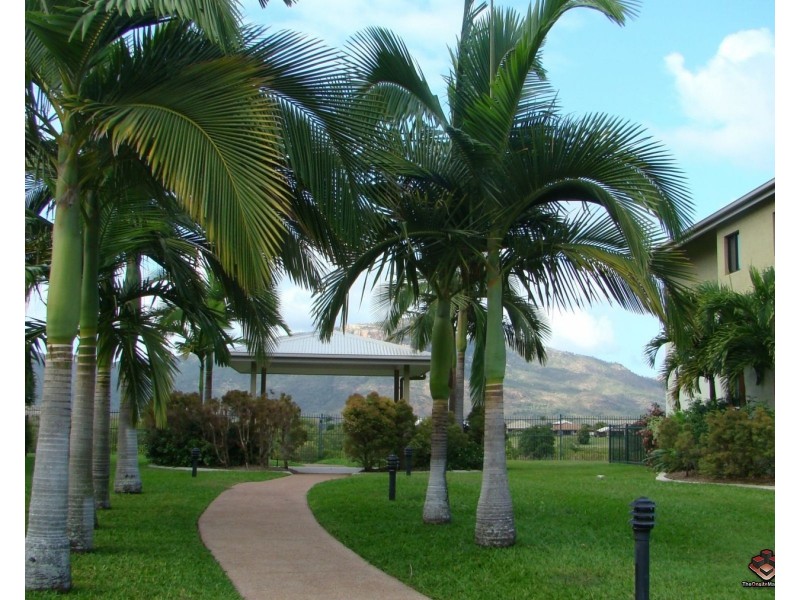 111-127 Bowen Road, Rosslea QLD 4812