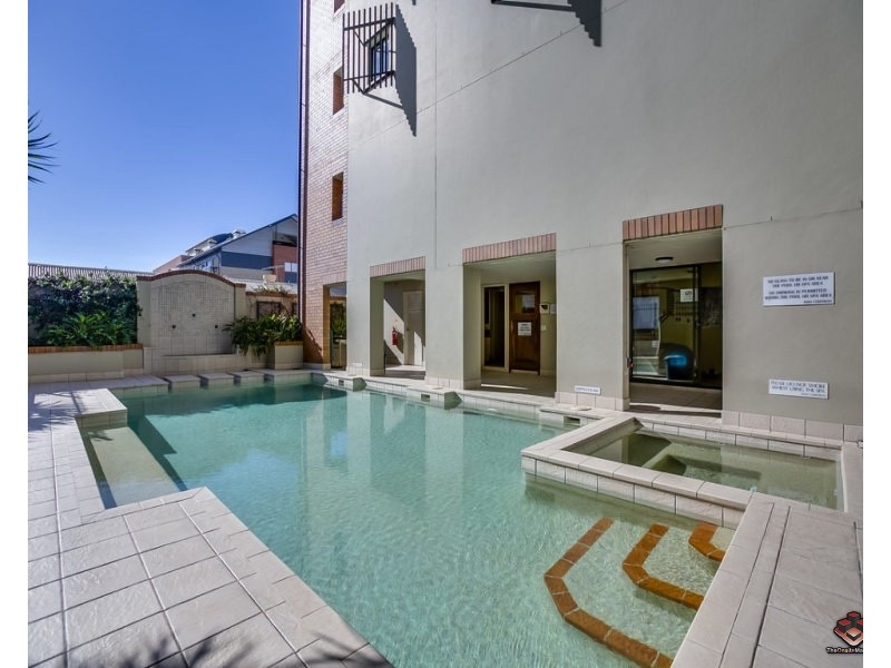 20 Malt Street, Fortitude Valley QLD 4006