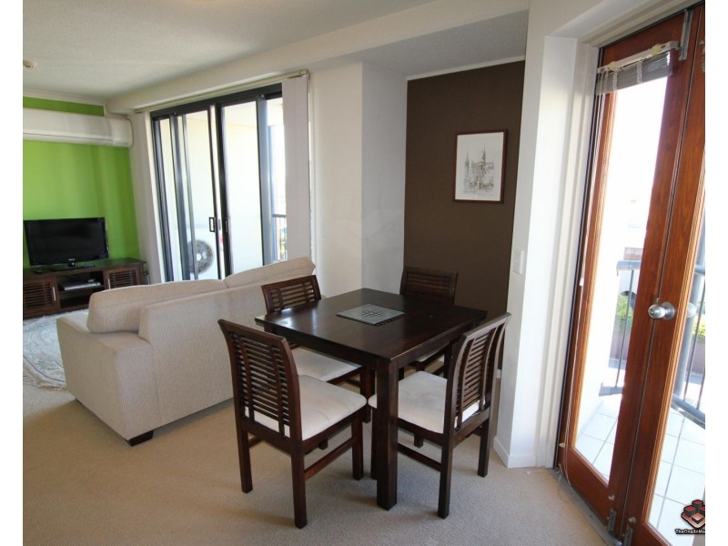 20 Malt Street, Fortitude Valley QLD 4006