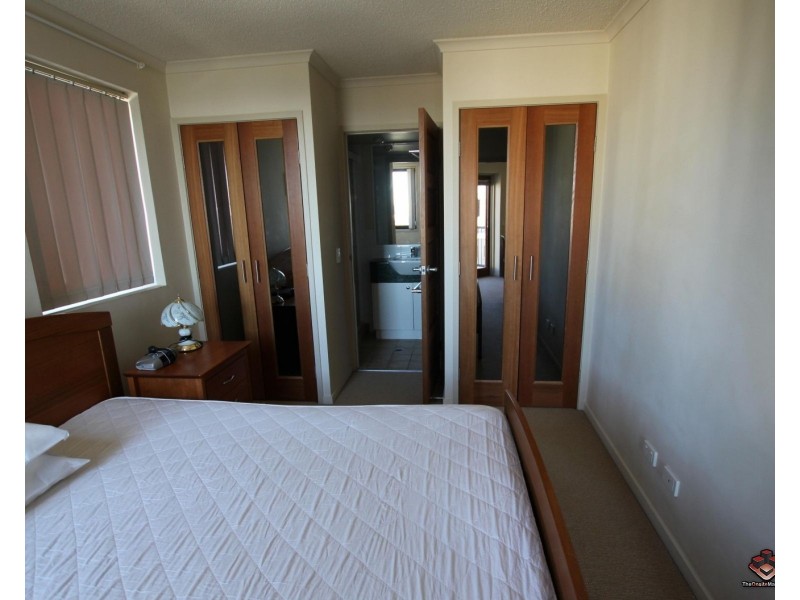 20 Malt Street, Fortitude Valley QLD 4006