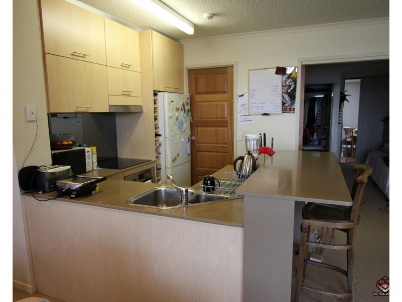 20 Malt Street, Fortitude Valley QLD 4006