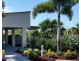 131 McAuley Parade, Pacific Pines QLD 4211