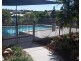 131 McAuley Parade, Pacific Pines QLD 4211
