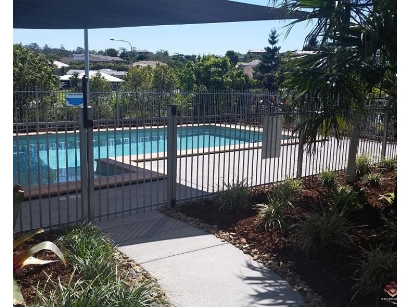 131 McAuley Parade, Pacific Pines QLD 4211