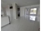 131 McAuley Parade, Pacific Pines QLD 4211