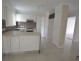 131 McAuley Parade, Pacific Pines QLD 4211