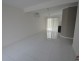 131 McAuley Parade, Pacific Pines QLD 4211