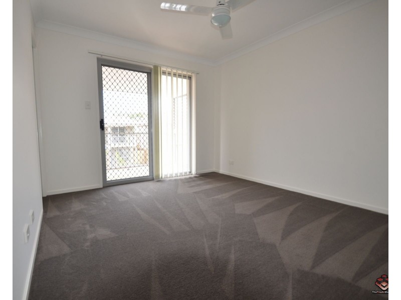 131 McAuley Parade, Pacific Pines QLD 4211