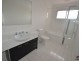 131 McAuley Parade, Pacific Pines QLD 4211