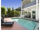 9/42 Ferry Road, West End QLD 4101