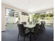 9/42 Ferry Road, West End QLD 4101