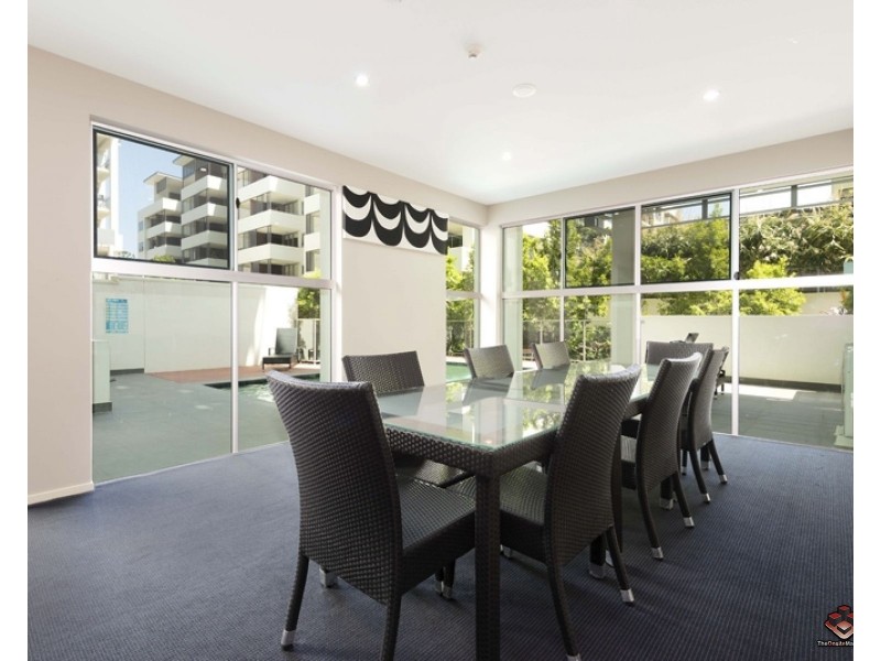 9/42 Ferry Road, West End QLD 4101