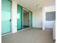 9/42 Ferry Road, West End QLD 4101
