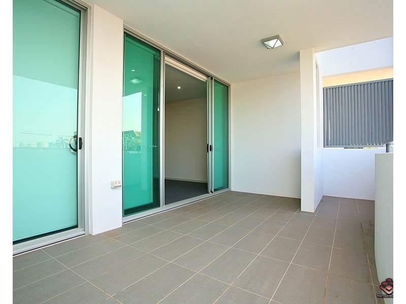 9/42 Ferry Road, West End QLD 4101