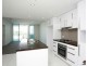 9/42 Ferry Road, West End QLD 4101