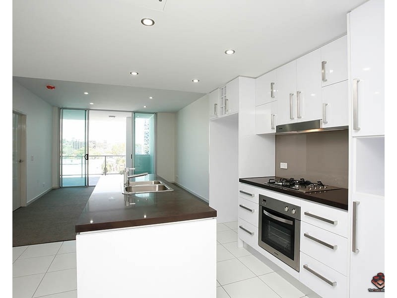 9/42 Ferry Road, West End QLD 4101