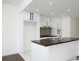 9/42 Ferry Road, West End QLD 4101