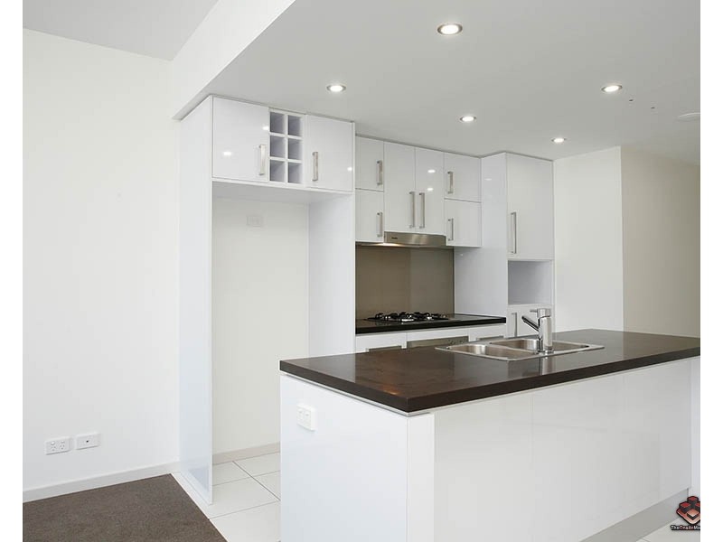9/42 Ferry Road, West End QLD 4101