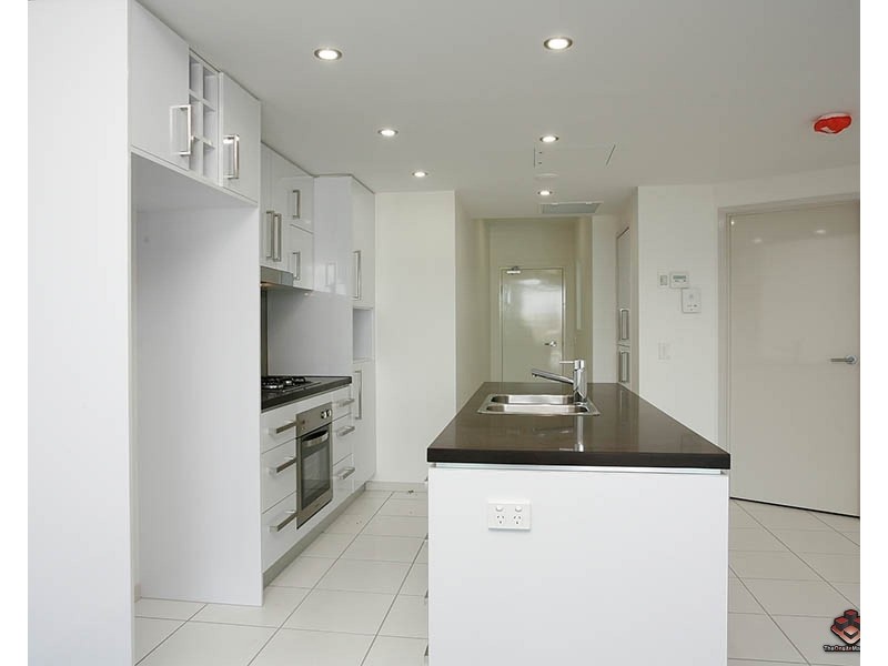 9/42 Ferry Road, West End QLD 4101