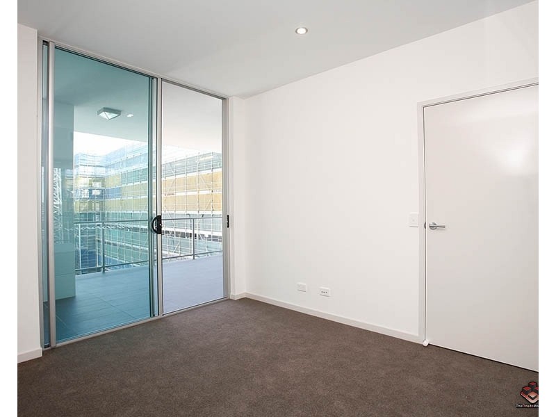 9/42 Ferry Road, West End QLD 4101
