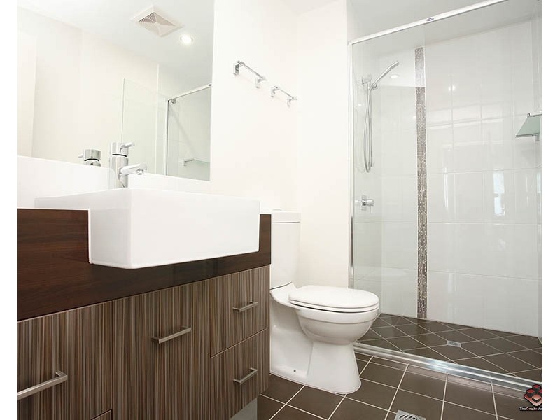 9/42 Ferry Road, West End QLD 4101