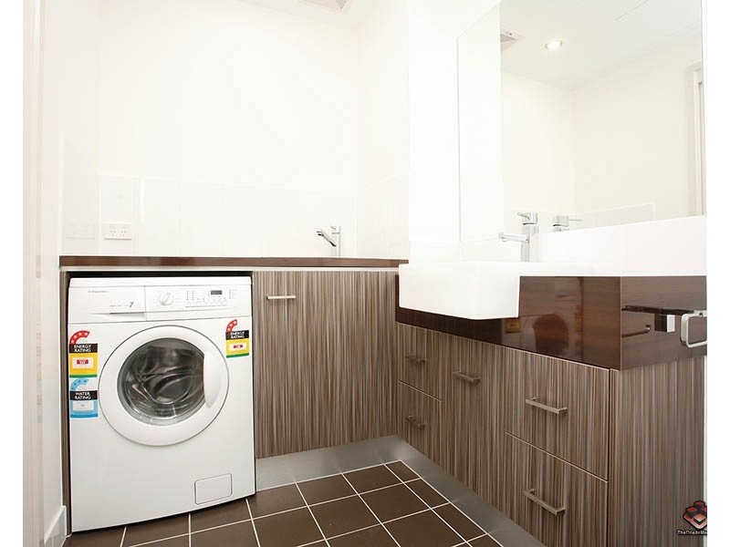 9/42 Ferry Road, West End QLD 4101