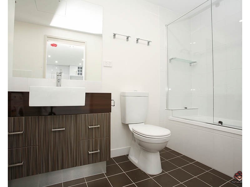 9/42 Ferry Road, West End QLD 4101