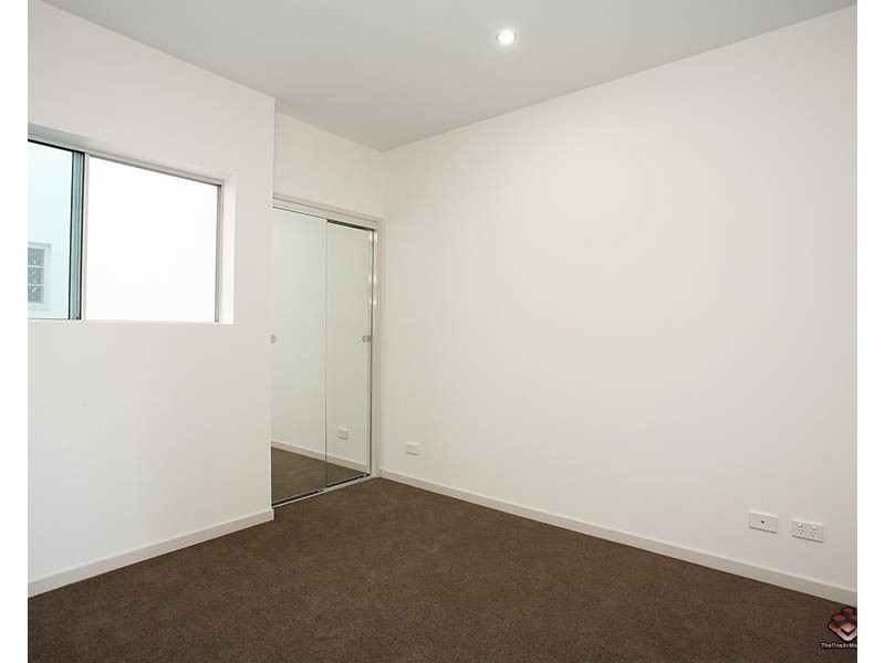 9/42 Ferry Road, West End QLD 4101