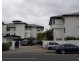 164 Spence Street, Bungalow QLD 4870