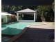 164 Spence Street, Bungalow QLD 4870
