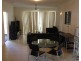 164 Spence Street, Bungalow QLD 4870