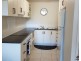 164 Spence Street, Bungalow QLD 4870
