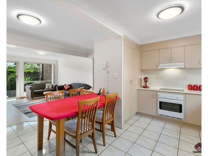 21/121 Golden Avenue, Calamvale QLD 4116