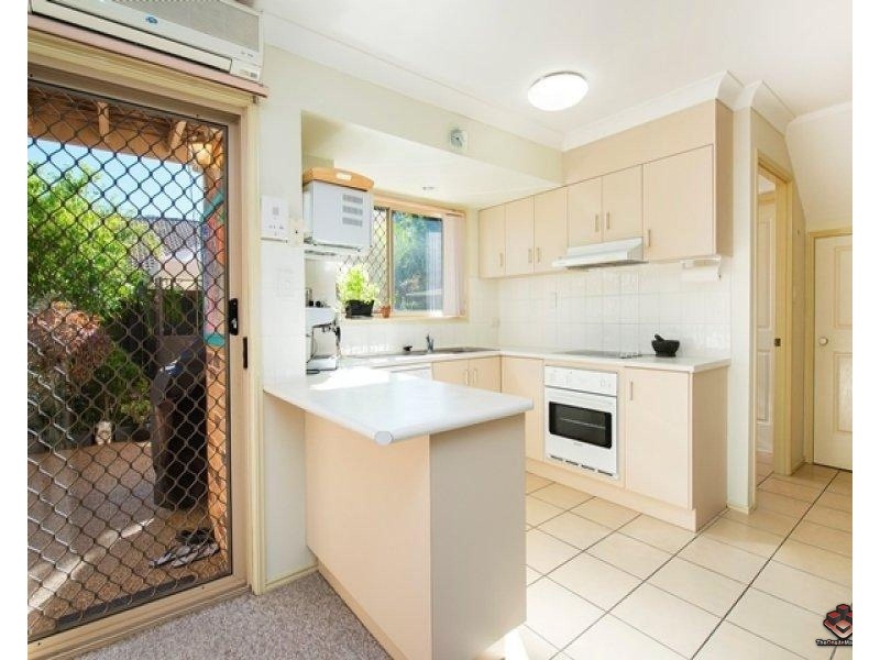 21/121 Golden Avenue, Calamvale QLD 4116