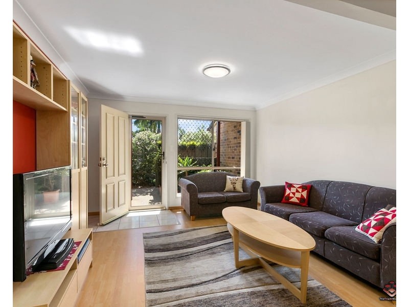 21/121 Golden Avenue, Calamvale QLD 4116