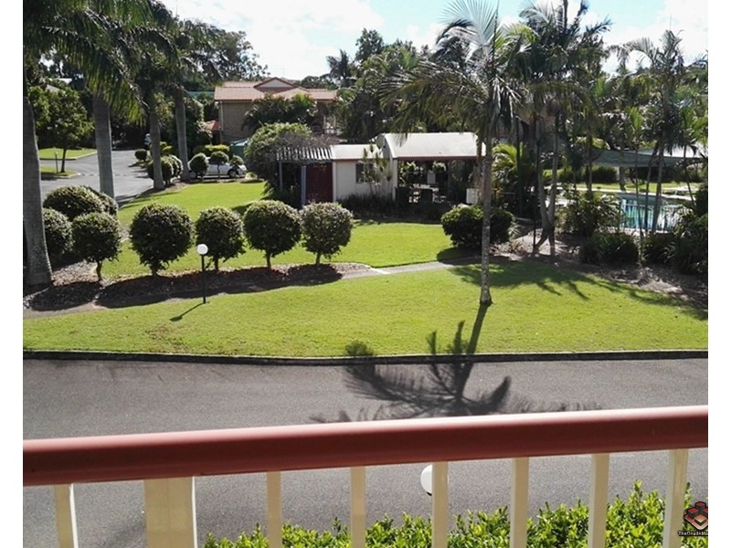 21/121 Golden Avenue, Calamvale QLD 4116