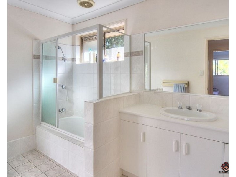 21/121 Golden Avenue, Calamvale QLD 4116