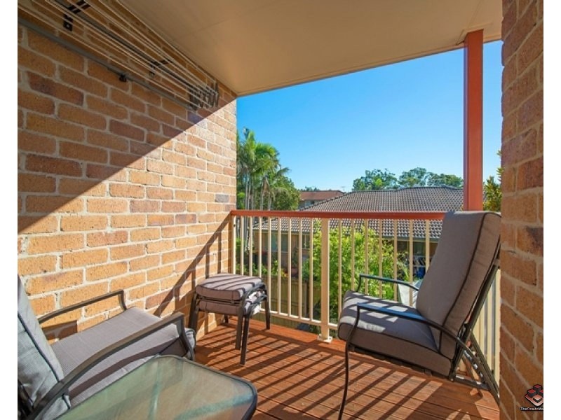 21/121 Golden Avenue, Calamvale QLD 4116