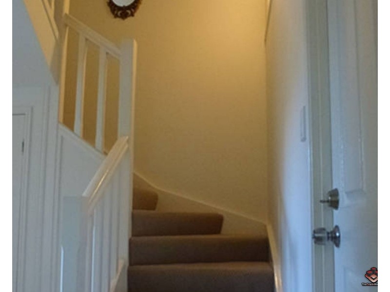 21/121 Golden Avenue, Calamvale QLD 4116