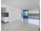 43 Harbour Town Drive, Biggera Waters QLD 4216